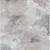 8' X 10' Taupe And Beige Floral Washable Indoor Outdoor Area Rug - Taupe, Ivory
