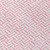 9' X 12' Pink And Silver Geometric Washable Indoor Outdoor Area Rug