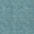 9' X 12' Teal Blue And Ivory Geometric Washable Indoor Outdoor Area Rug Transitional Style - Teal Blue, Ivory Color