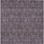 9' X 12' Purple Beige And Taupe Floral Washable Indoor Outdoor Area Rug