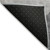 8' X 10' Taupe Beige And Gray Abstract Washable Indoor Outdoor Area Rug Transitional Style - Taupe, Beige, Gray Color