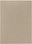 10' X 14' Natural And Light Brown Geometric Indoor Outdoor Area Rug