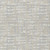 10' X 14' Beige And Gray Abstract Washable Indoor Outdoor Area Rug