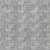 9' X 12' Gray And Ivory Geometric Washable Indoor Outdoor Area Rug Transitional Style - Gray, Ivory Color