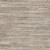 9' X 12' Taupe Gray And Ivory Striped Washable Indoor Outdoor Area Rug - 608219234829