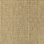8' X 8' Tan Round Stain Resistant Indoor Outdoor Area Rug