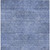 10' X 14' Denim Blue And Sky Blue Geometric Washable Indoor Outdoor Area Rug