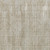 9' X 12' Beige And Ivory Striped Washable Indoor Outdoor Area Rug