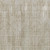 9' X 12' Beige And Ivory Striped Washable Indoor Outdoor Area Rug - Beige, Ivory