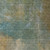 9' X 12' Artichoke Green Gray And Gold Abstract Washable Indoor Outdoor Area Rug