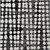 9' X 12' Black And Ivory Abstract Washable Indoor Outdoor Area Rug Transitional Style - Black, Ivory Color