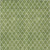10' X 14' Green And Ivory Geometric Washable Indoor Outdoor Area Rug Transitional Style - Green, Ivory Color
