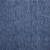9' X 9' Navy Blue Square Non Skid Indoor Outdoor Area Rug - 606114456810