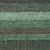 8' X 10' Green And Khaki Striped Washable Indoor Outdoor Area Rug