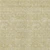 8' X 10' Beige Tan And Ivory Floral Washable Indoor Outdoor Area Rug Transitional Style - Beige, Tan, Ivory Color