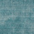 9' X 12' Teal Blue Washable Indoor Outdoor Area Rug
