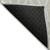 8' X 10' Beige And Ivory Trellis Washable Indoor Outdoor Area Rug