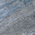 8' X 10' Pewter Navy Blue And Charcoal Abstract Washable Indoor Outdoor Area Rug
