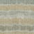 10' X 14' Beige Brown And Gray Striped Washable Indoor Outdoor Area Rug