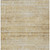 9' X 12' Gold Beige And Wheat Abstract Washable Indoor Outdoor Area Rug Transitional Style - Gold, Beige, Wheat Color
