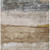 10' X 14' Beige Brown And Gray Abstract Washable Indoor Outdoor Area Rug Transitional Style - Beige, Brown, Gray Color