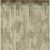 8' X 10' Brown And Green Striped Washable Indoor Outdoor Area Rug