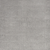 3' X 5' Gray Indoor Outdoor Area Rug