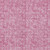 10' X 14' Blush And Ivory Floral Washable Indoor Outdoor Area Rug