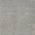 8' X 10' Gray Gold And Ivory Polka Dot Washable Indoor Outdoor Area Rug