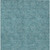 8' X 10' Teal Blue And Ivory Geometric Washable Indoor Outdoor Area Rug - 608219006136
