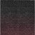 9' X 12' Merlot And Charcoal Abstract Washable Indoor Outdoor Area Rug