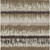 8' X 10' Brown Beige And Ivory Striped Washable Indoor Outdoor Area Rug Transitional Style - Brown, Beige, Ivory Color