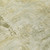9' X 12' Sage And Beige Abstract Washable Indoor Outdoor Area Rug
