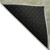 9' X 12' Sage And Beige Abstract Washable Indoor Outdoor Area Rug