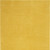 4' X 6' Yellow Non Skid Indoor Outdoor Area Rug - 606114457268