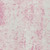10' X 14' Pink And Ivory Abstract Washable Indoor Outdoor Area Rug Transitional Style - Pink, Ivory Color