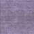 9' X 12' Purple And Ivory Damask Washable Indoor Outdoor Area Rug - 880016422962