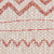 5' X 8' Beige Indoor Outdoor Area Rug - Beige