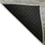 10' X 14' Taupe And Beige Abstract Washable Indoor Outdoor Area Rug - Taupe, Beige