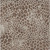 10' X 14' Brown And Beige Geometric Washable Indoor Outdoor Area Rug Transitional Style - Brown, Beige Color