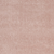 8' Pink Indoor Outdoor Runner Rug