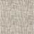 10' X 14' Tan And Beige Abstract Washable Indoor Outdoor Area Rug