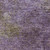 9' X 12' Purple And Olive Green Abstract Washable Indoor Outdoor Area Rug