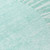 8' Teal Blue Aqua And Mint Green Round Abstract Washable Indoor Outdoor Area Rug