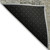 8' X 10' Taupe Beige And Gray Abstract Washable Indoor Outdoor Area Rug Transitional Style - Taupe, Beige, Gray Color