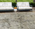 8' X 10' Taupe Beige And Gray Abstract Washable Indoor Outdoor Area Rug Transitional Style - Taupe, Beige, Gray Color