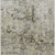 8' X 10' Taupe Beige And Gray Abstract Washable Indoor Outdoor Area Rug Transitional Style - Taupe, Beige, Gray Color