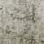 8' X 10' Taupe Beige And Gray Abstract Washable Indoor Outdoor Area Rug Transitional Style - Taupe, Beige, Gray Color
