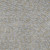 10' X 14' Gray Gold And Ivory Polka Dot Washable Indoor Outdoor Area Rug