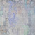 9' X 12' Purple Abstract Washable Indoor Outdoor Area Rug